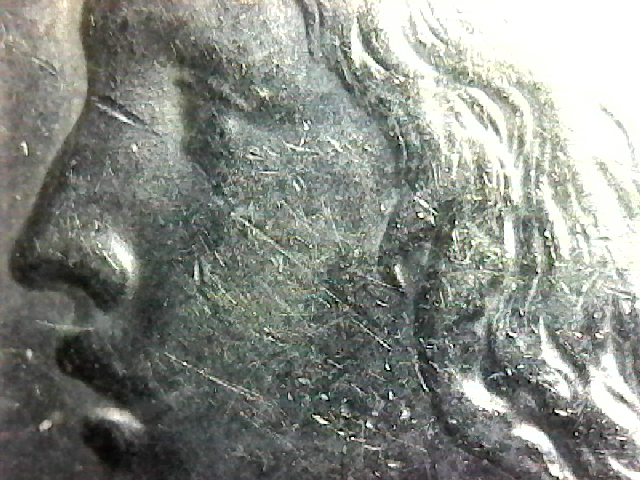 S20190828_017.jpg