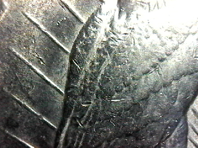 S20190828_018.jpg