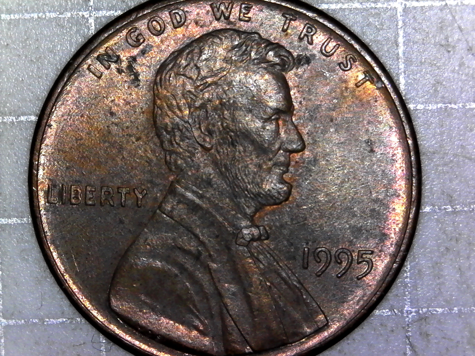 S20190831_0015.jpg