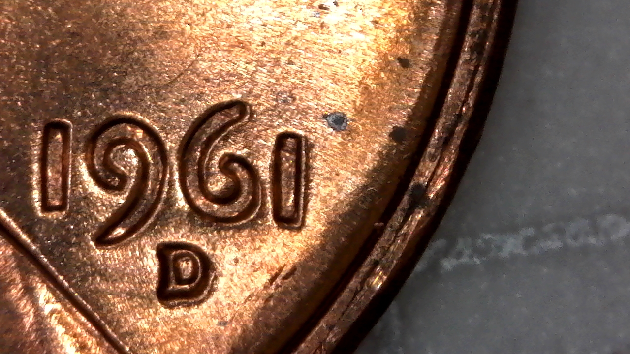 S20190902_0005.jpg