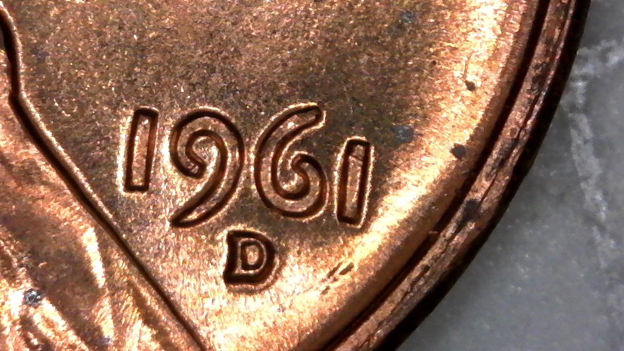 S20190902_0009.jpg