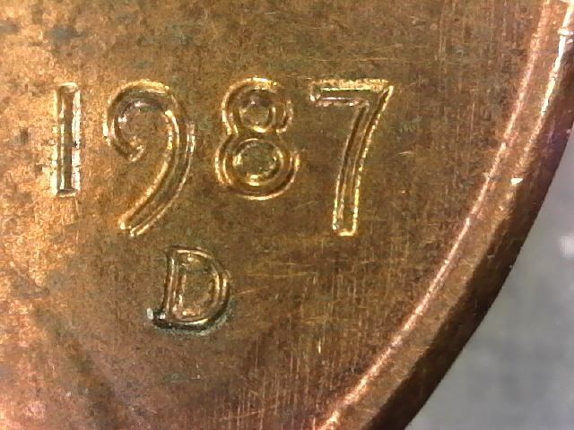 S20190906_0013.jpg