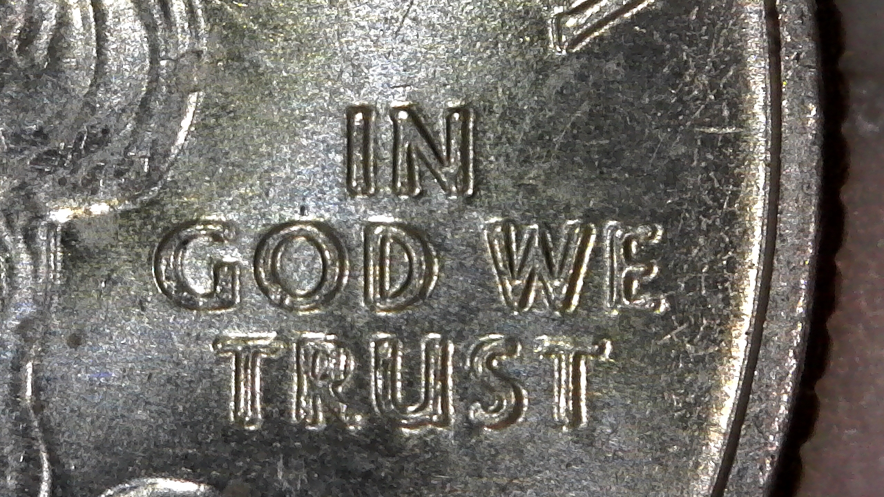 S20190914_0001.jpg