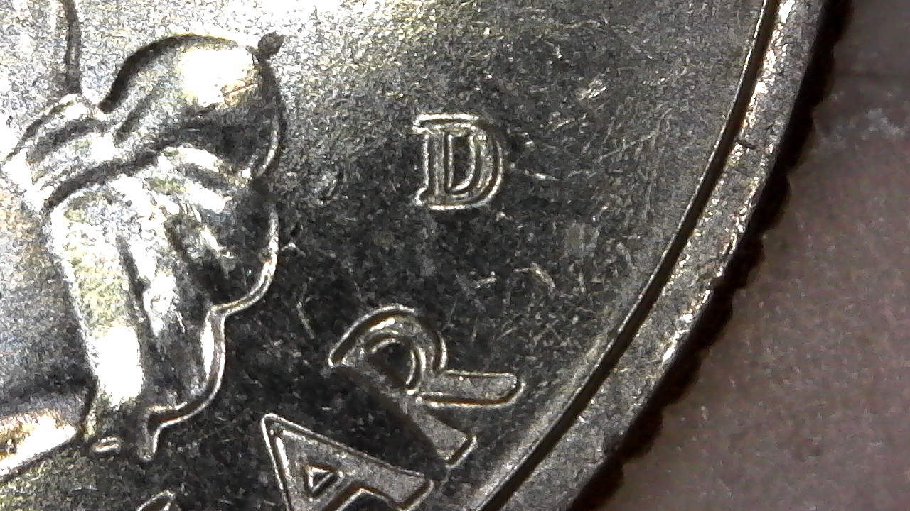 S20190914_0002.jpg