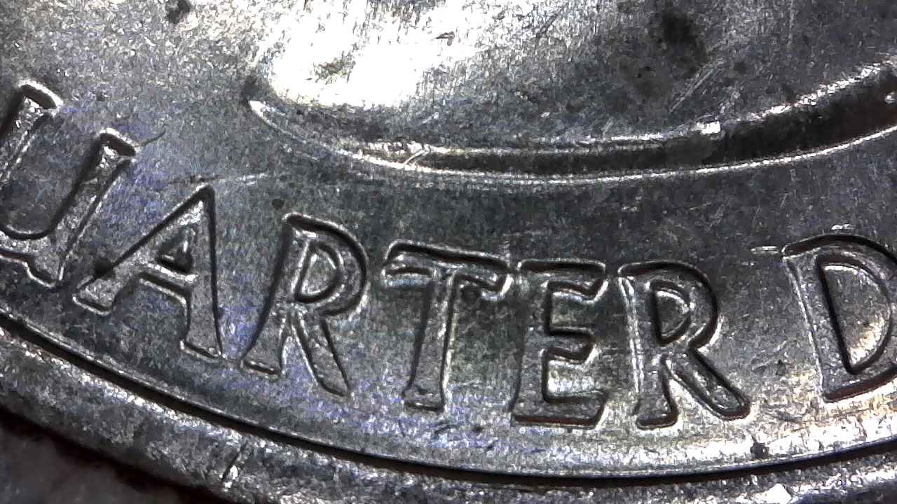 S20190914_0004.jpg