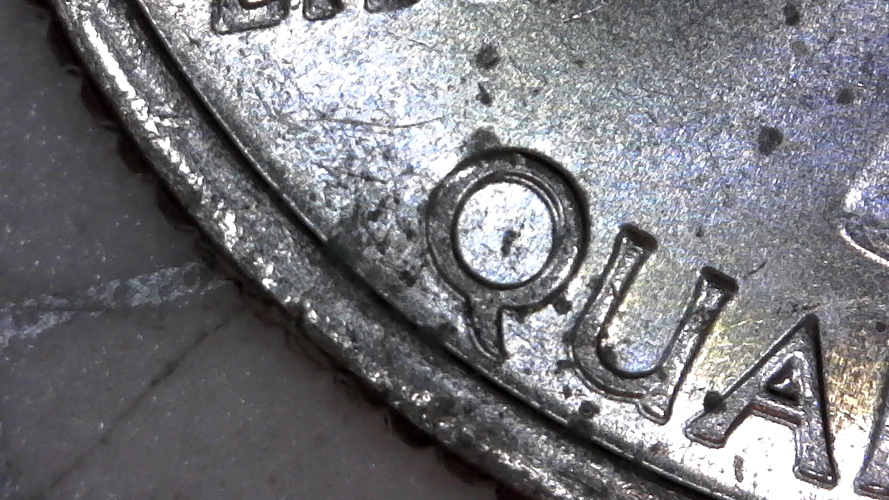 S20190914_0005.jpg