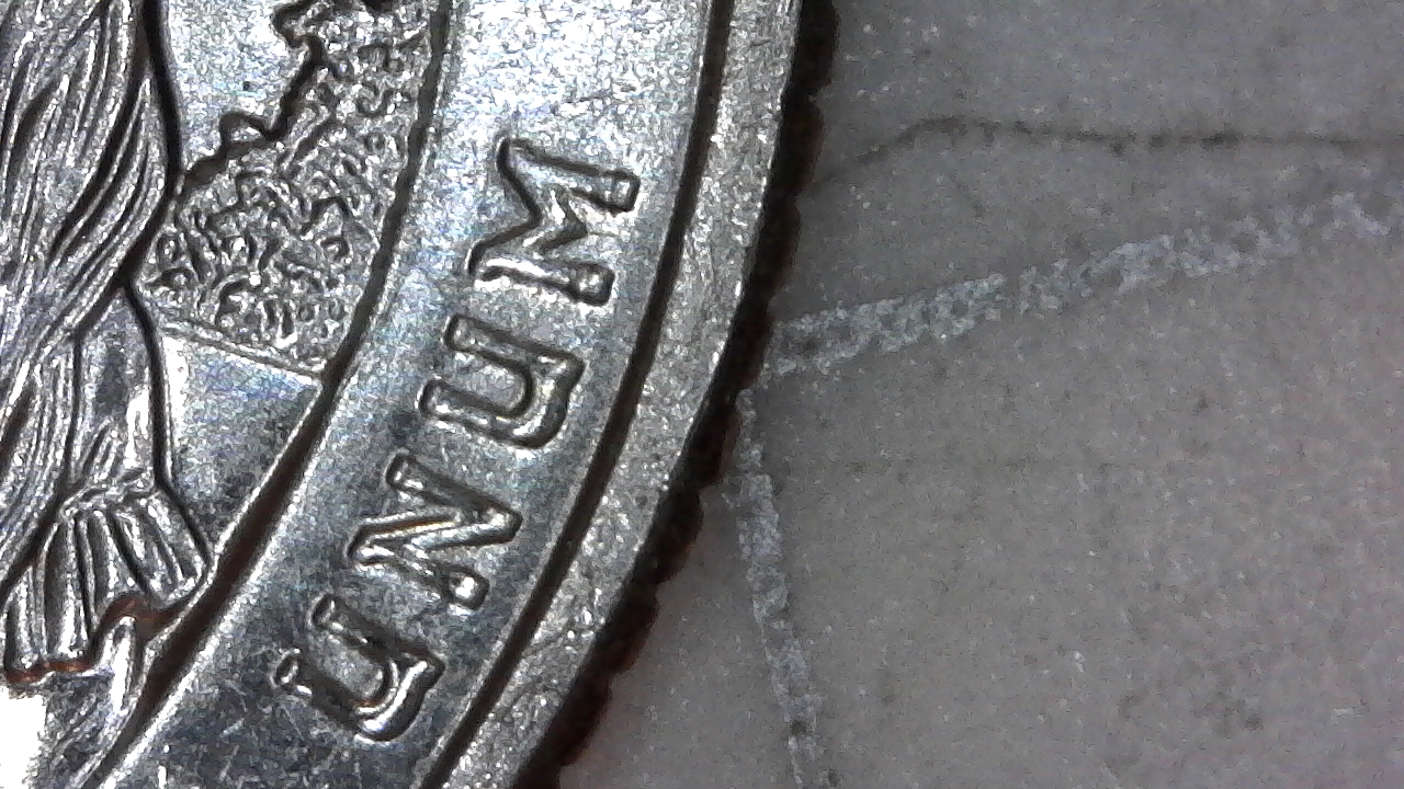 S20190914_0007.jpg