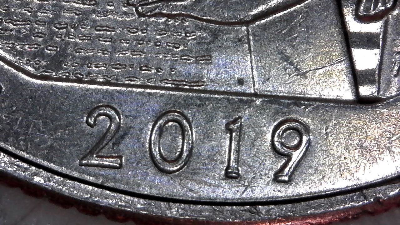 S20190914_0009.jpg