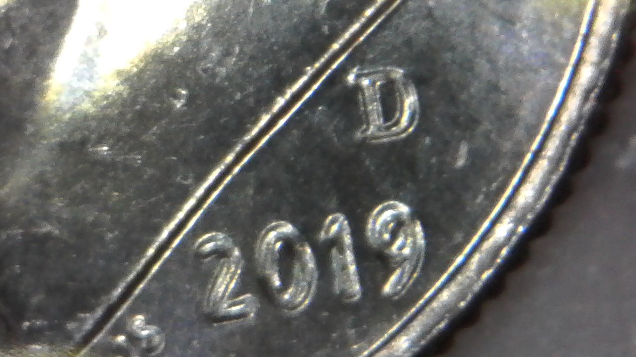 S20190916_0085.jpg