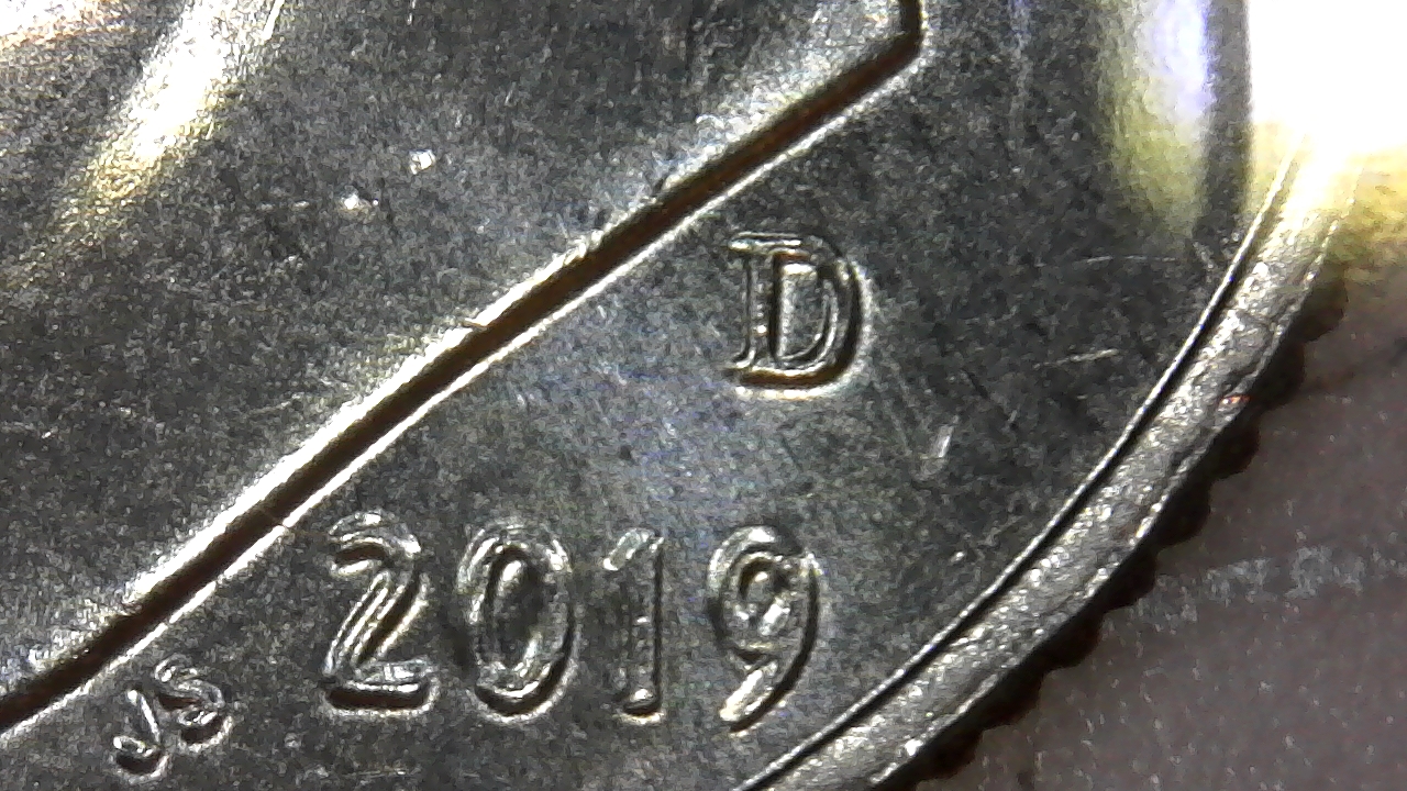 S20190916_0086.jpg