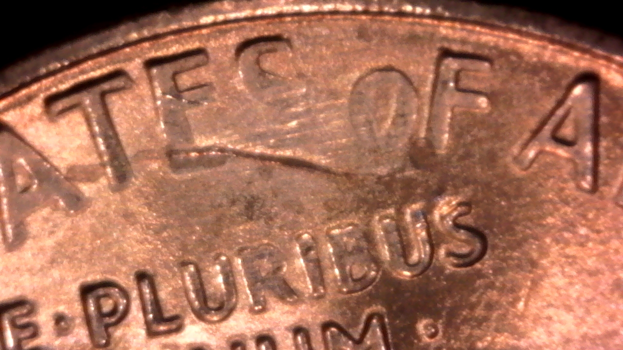S20190919_0012.jpg
