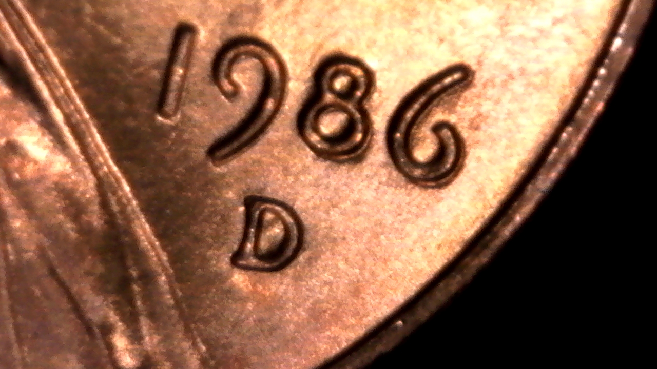 S20190919_0013.jpg