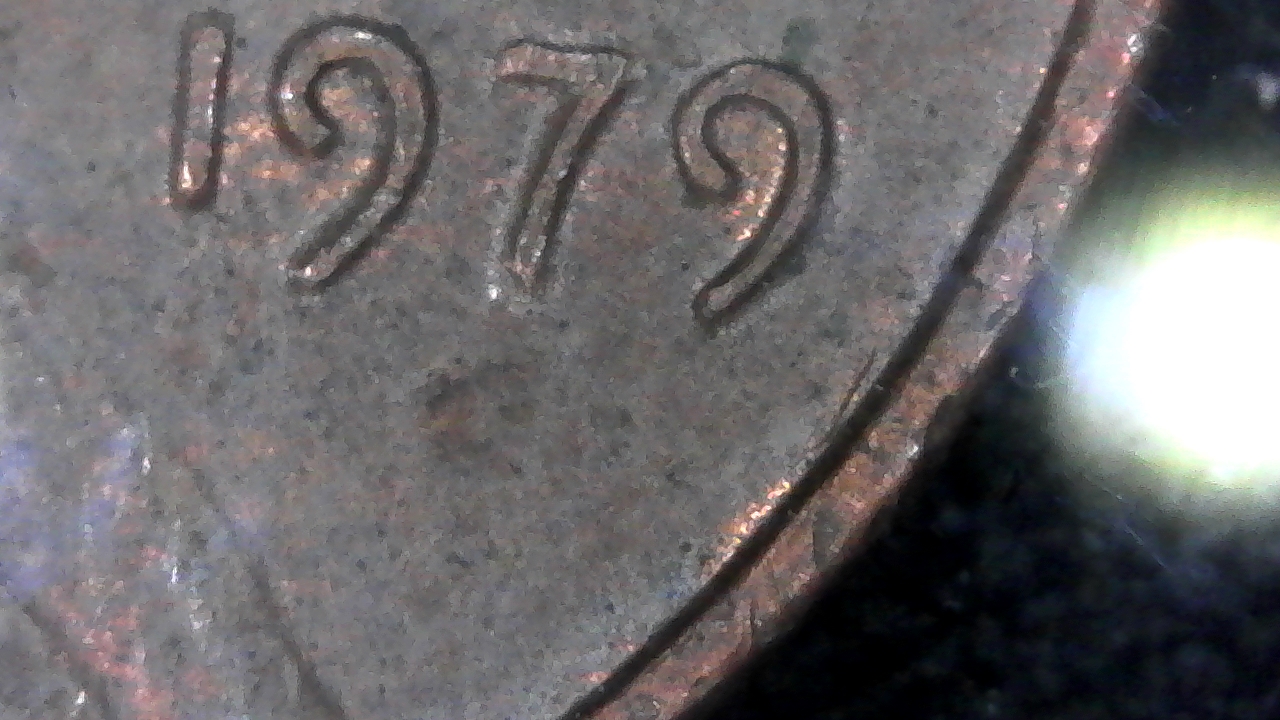 S20190919_0014.jpg