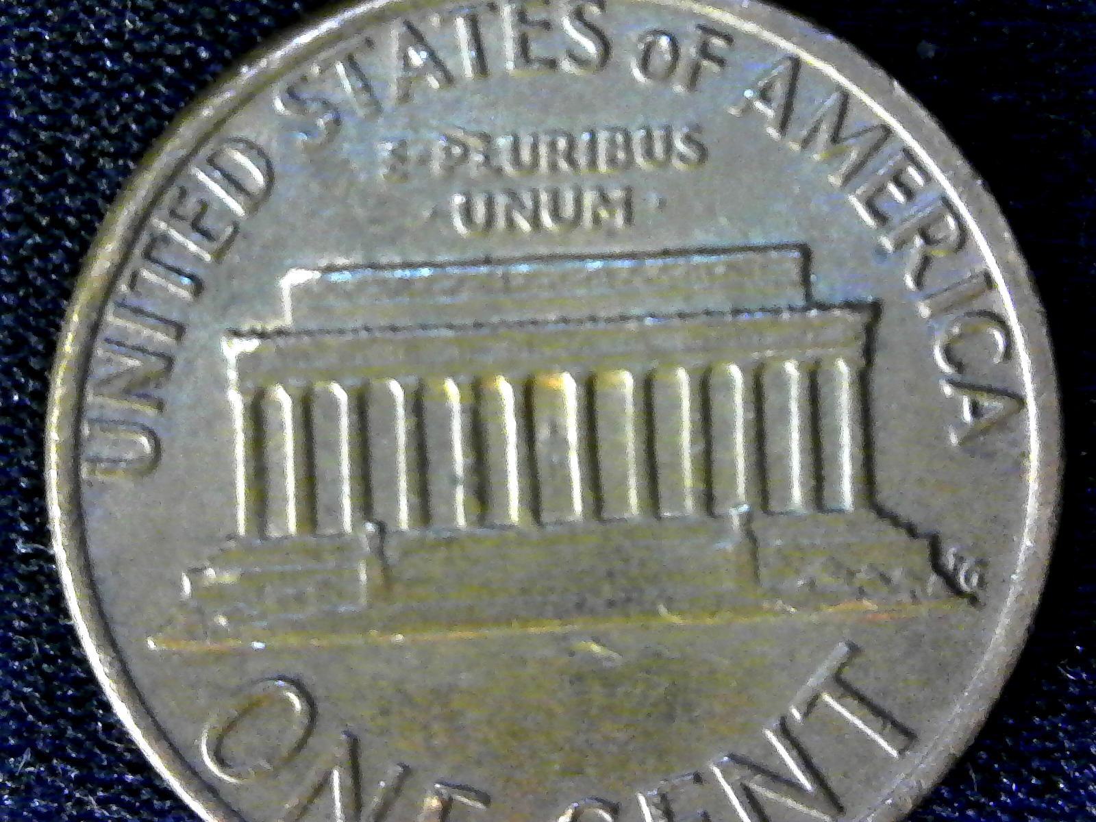 S20190919_0016.jpg