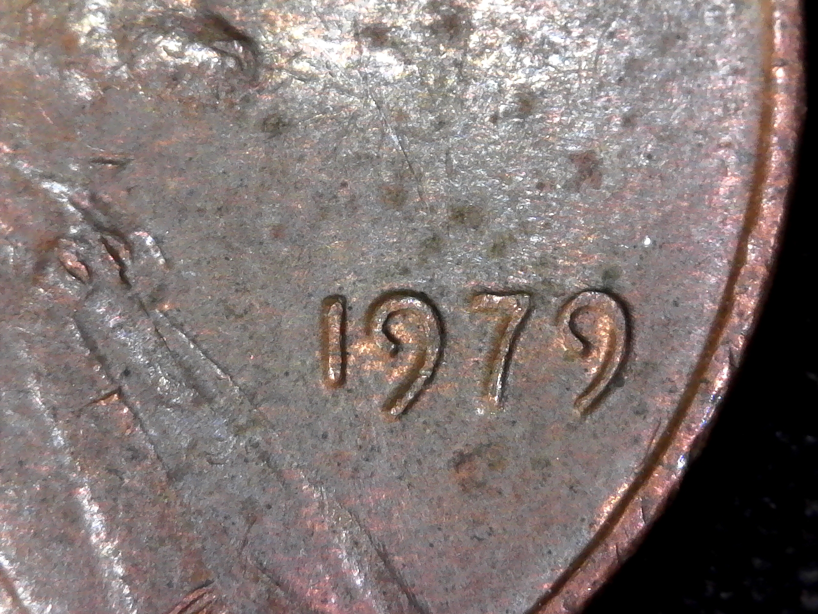 S20190919_0017.jpg
