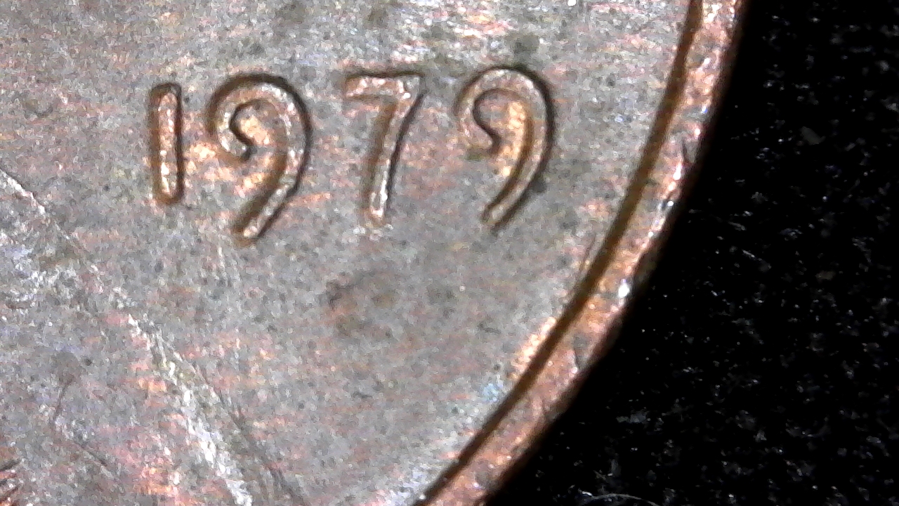 S20190919_0018.jpg