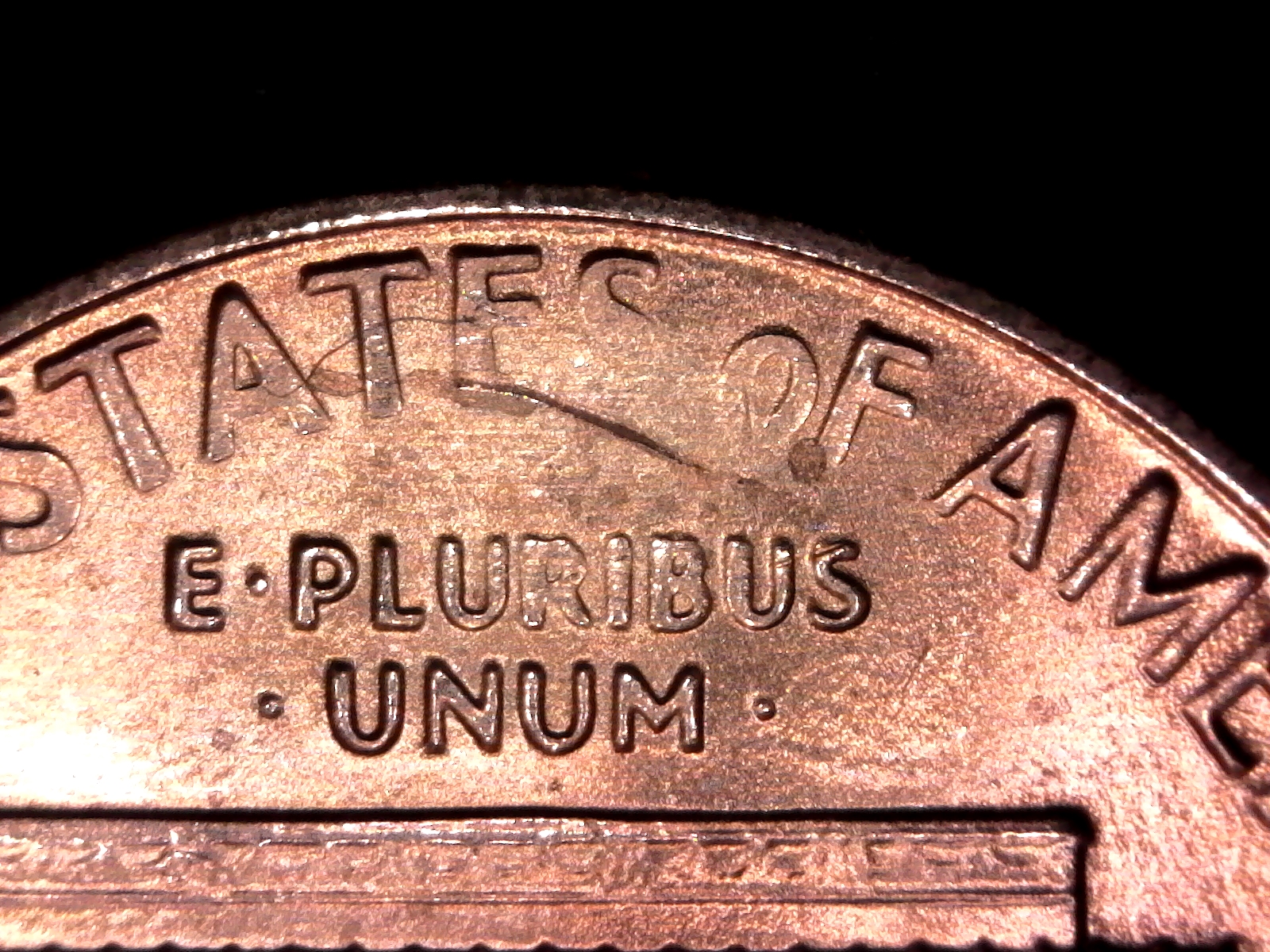 S20190919_0018.jpg