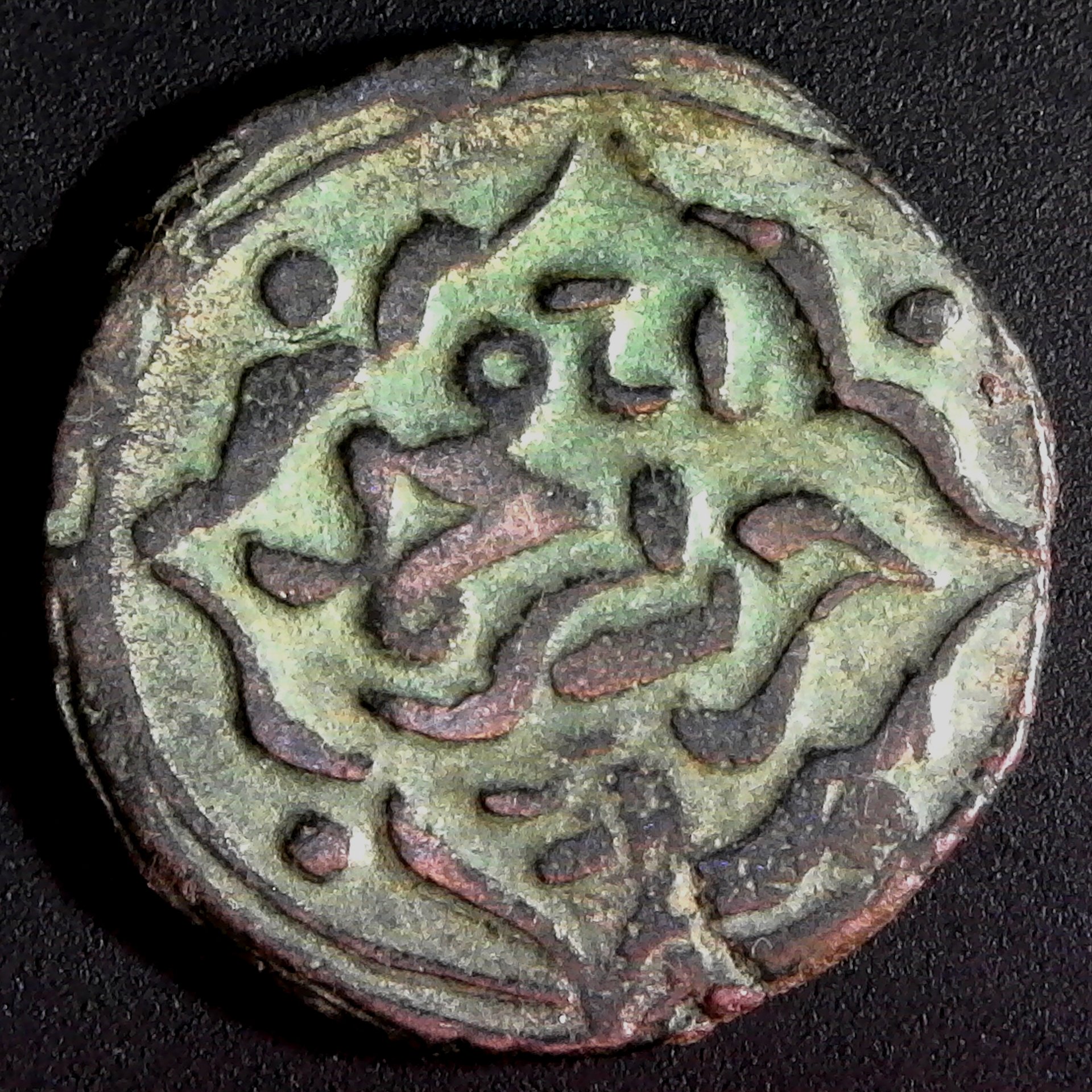 S20190922_0001.jpg