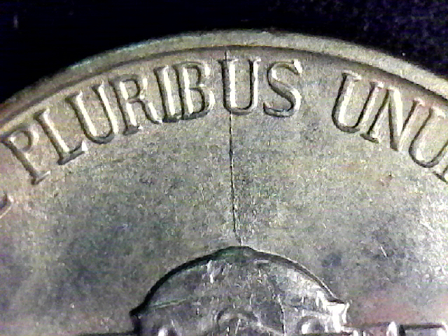 S20190925_004.jpg