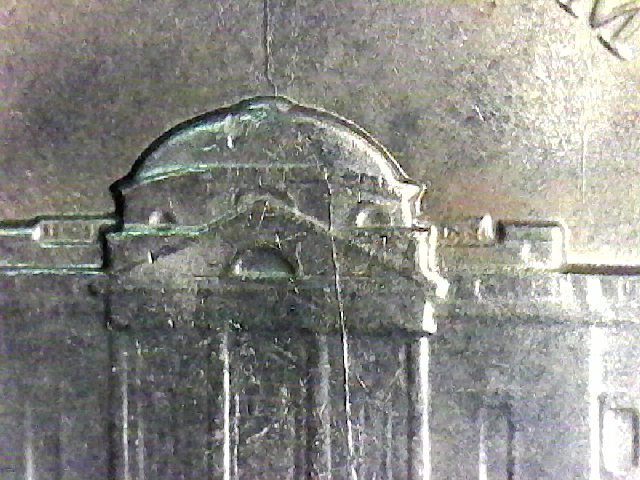 S20190925_005.jpg