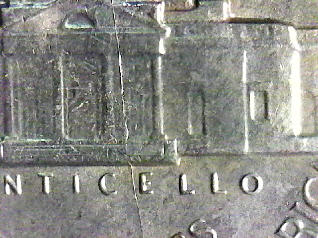 S20190925_006.jpg