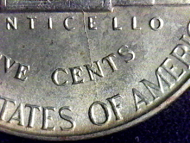 S20190925_007.jpg