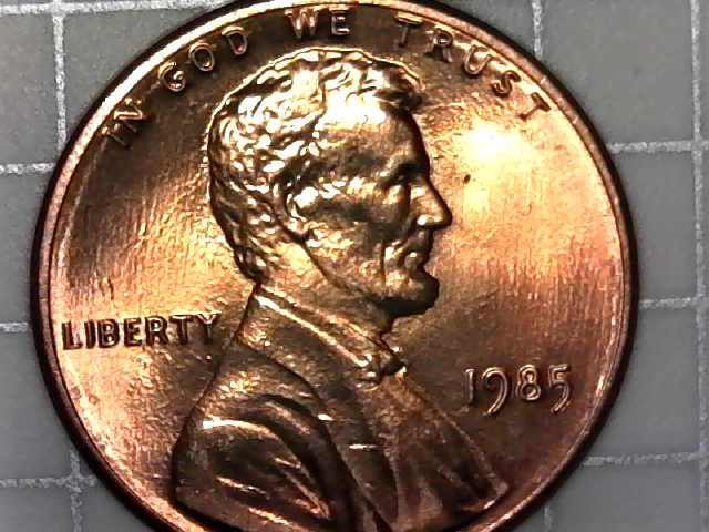 S20190928_0005.jpg