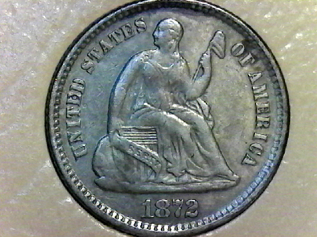 S20191003_001.jpg