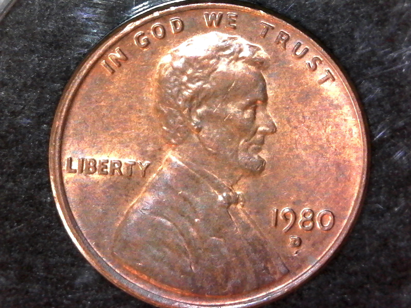 S20191005_0003.jpg