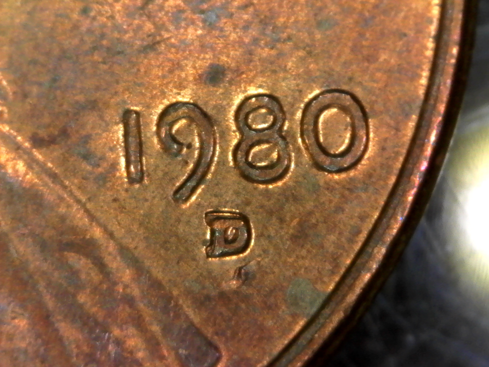 S20191005_0005.jpg