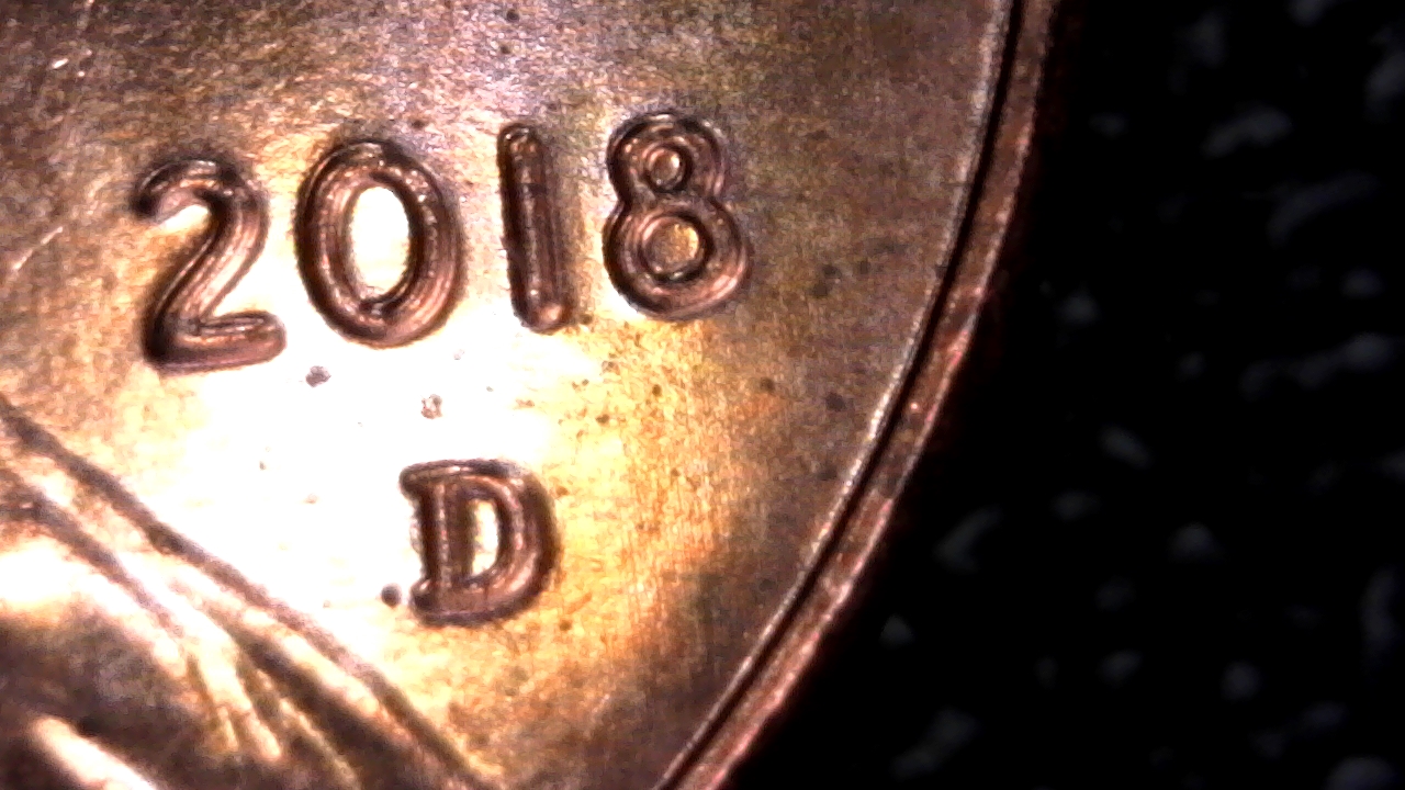 S20191011_0003.jpg