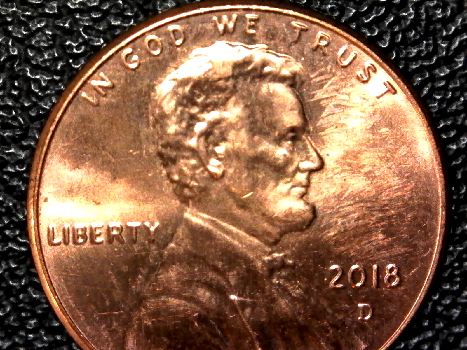 S20191011_0004.jpg