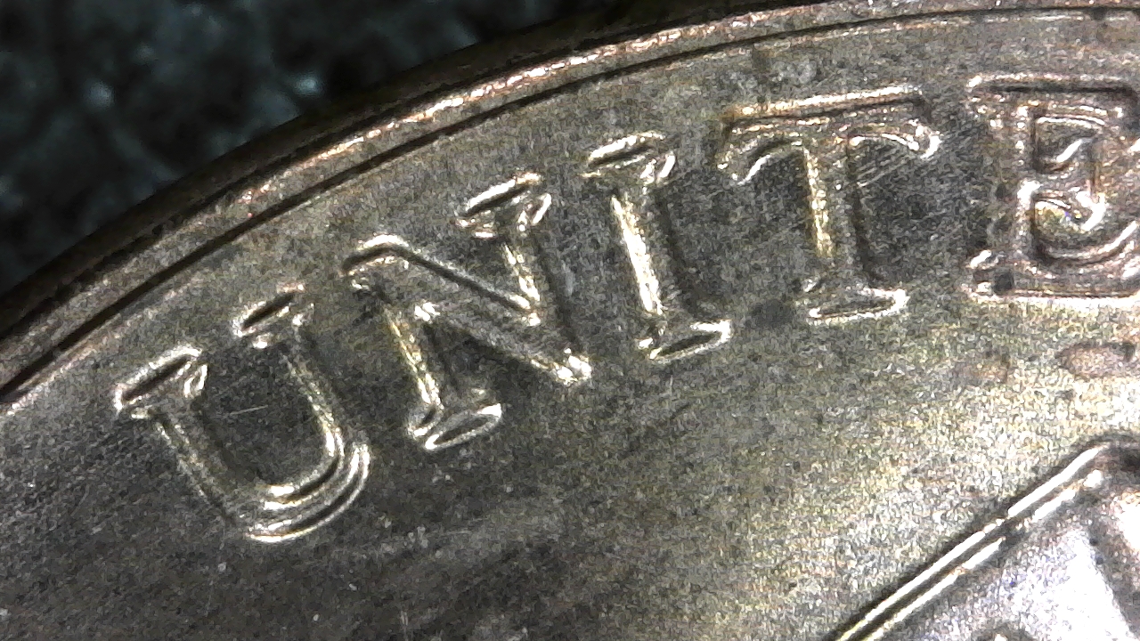 S20191011_0006.jpg