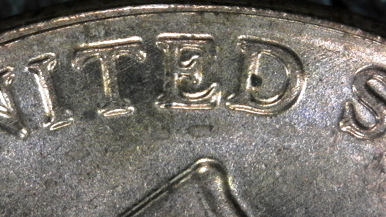 S20191011_0007.jpg
