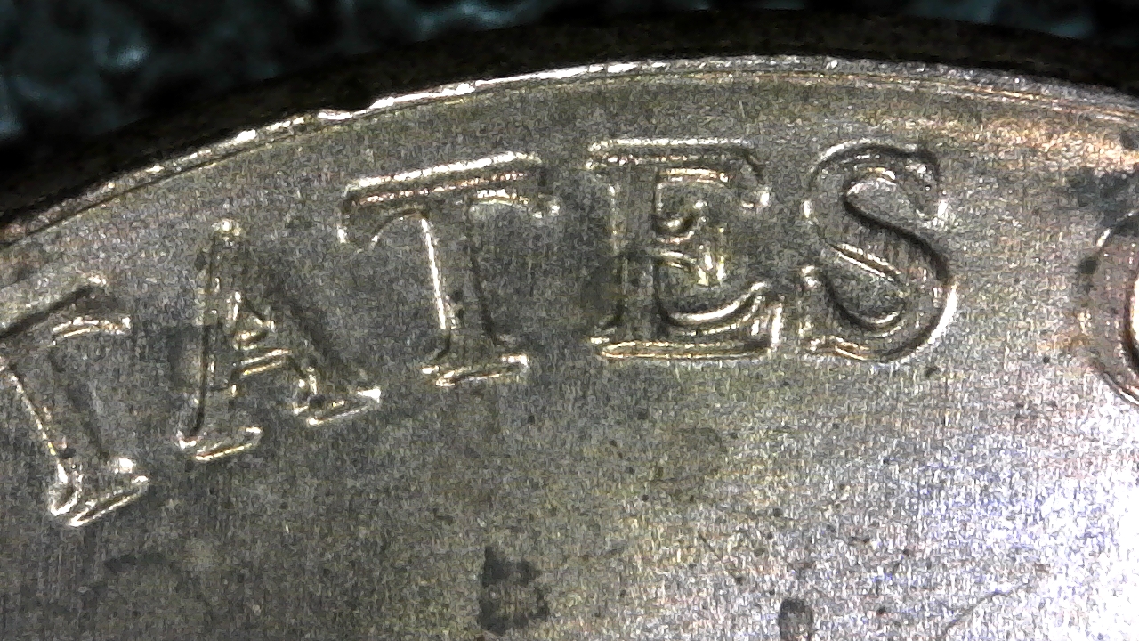 S20191011_0009.jpg