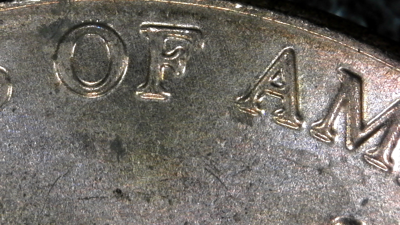 S20191011_0010.jpg