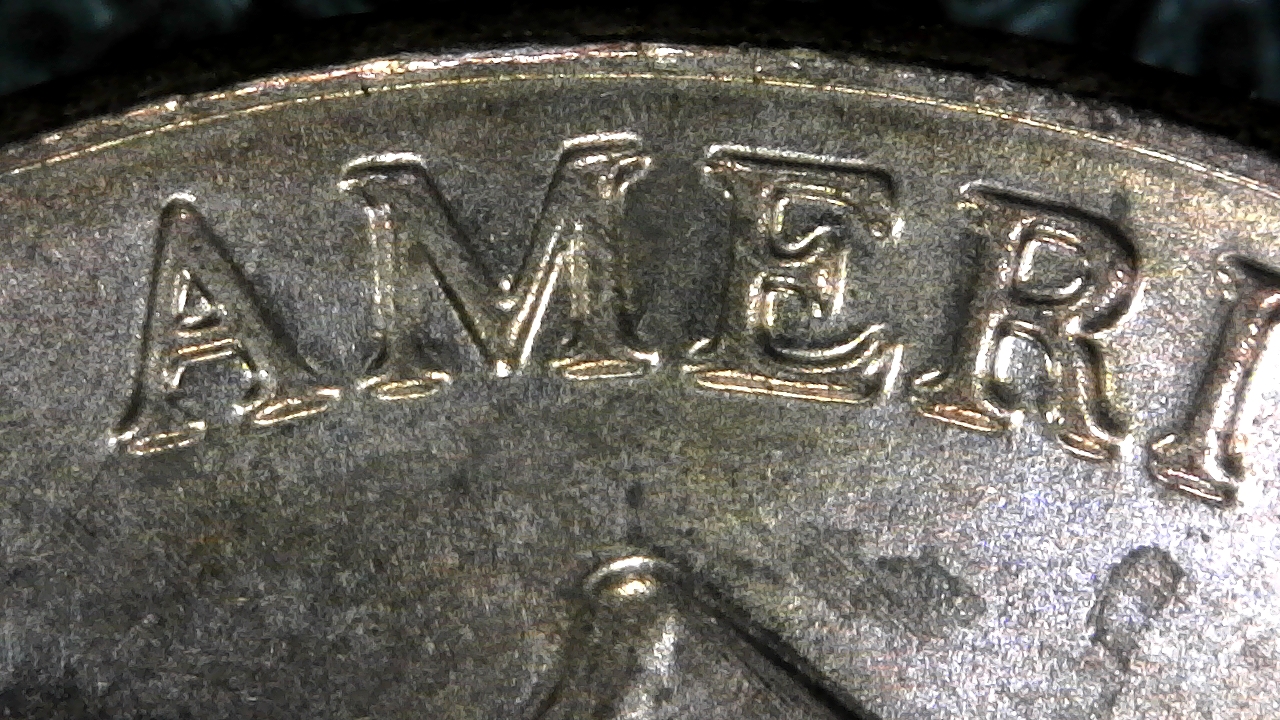 S20191011_0011.jpg