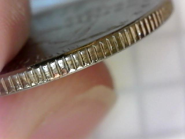 S20191011_002.jpg