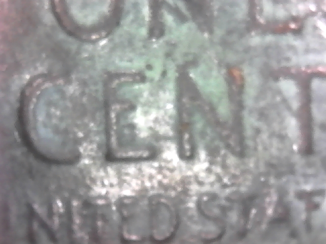 S20191014_0003.jpg