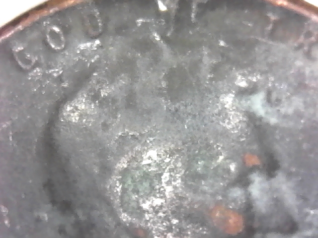 S20191014_0004.jpg