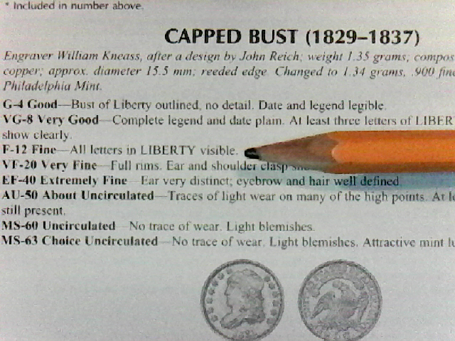 S20191016_001.jpg