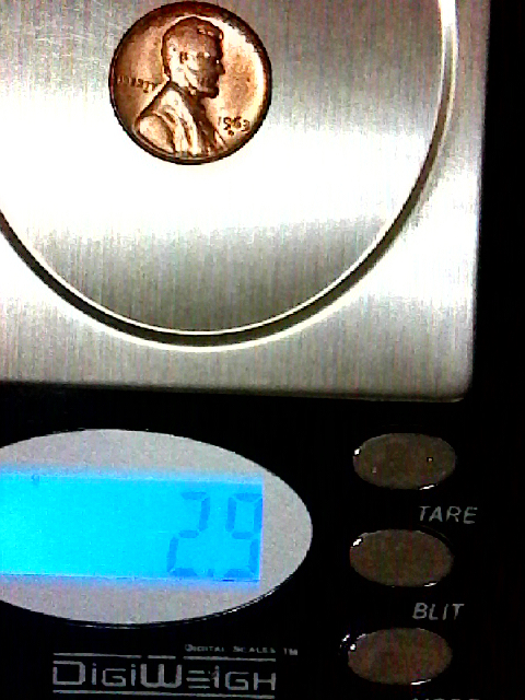 S20191017_001.jpg