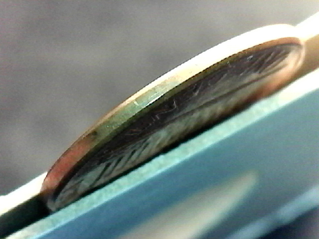 S20191017_002.jpg