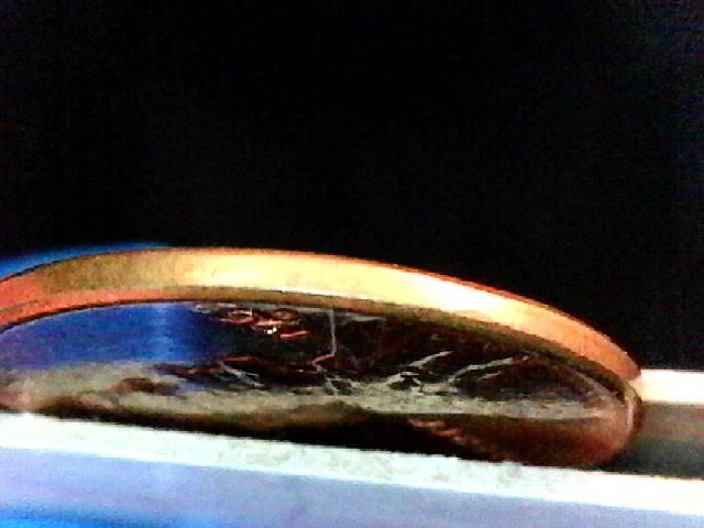 S20191017_003.jpg