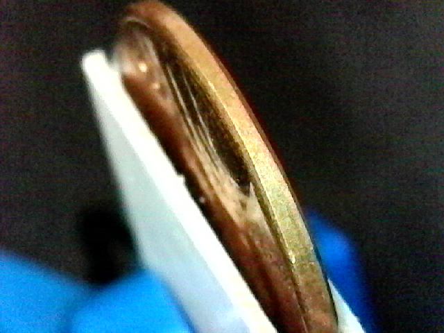 S20191017_004.jpg