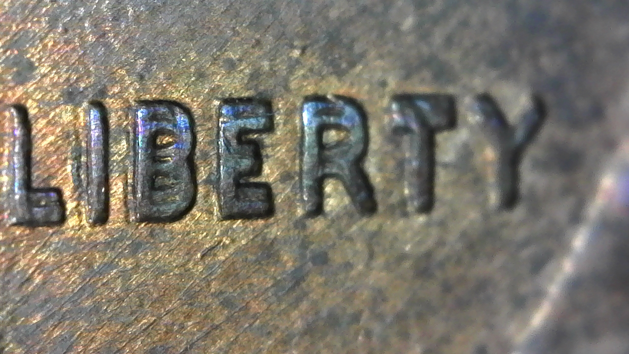 S20191018_0001.jpg