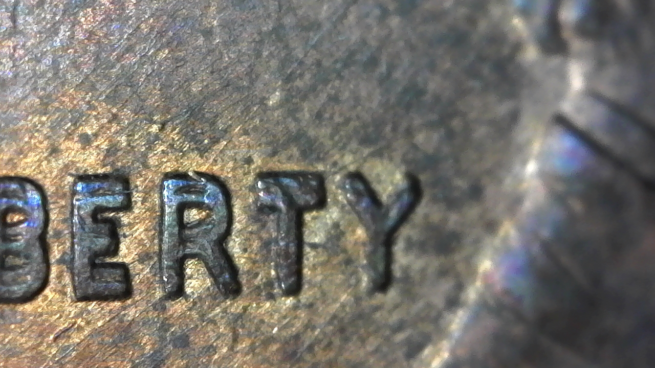 S20191018_0002.jpg