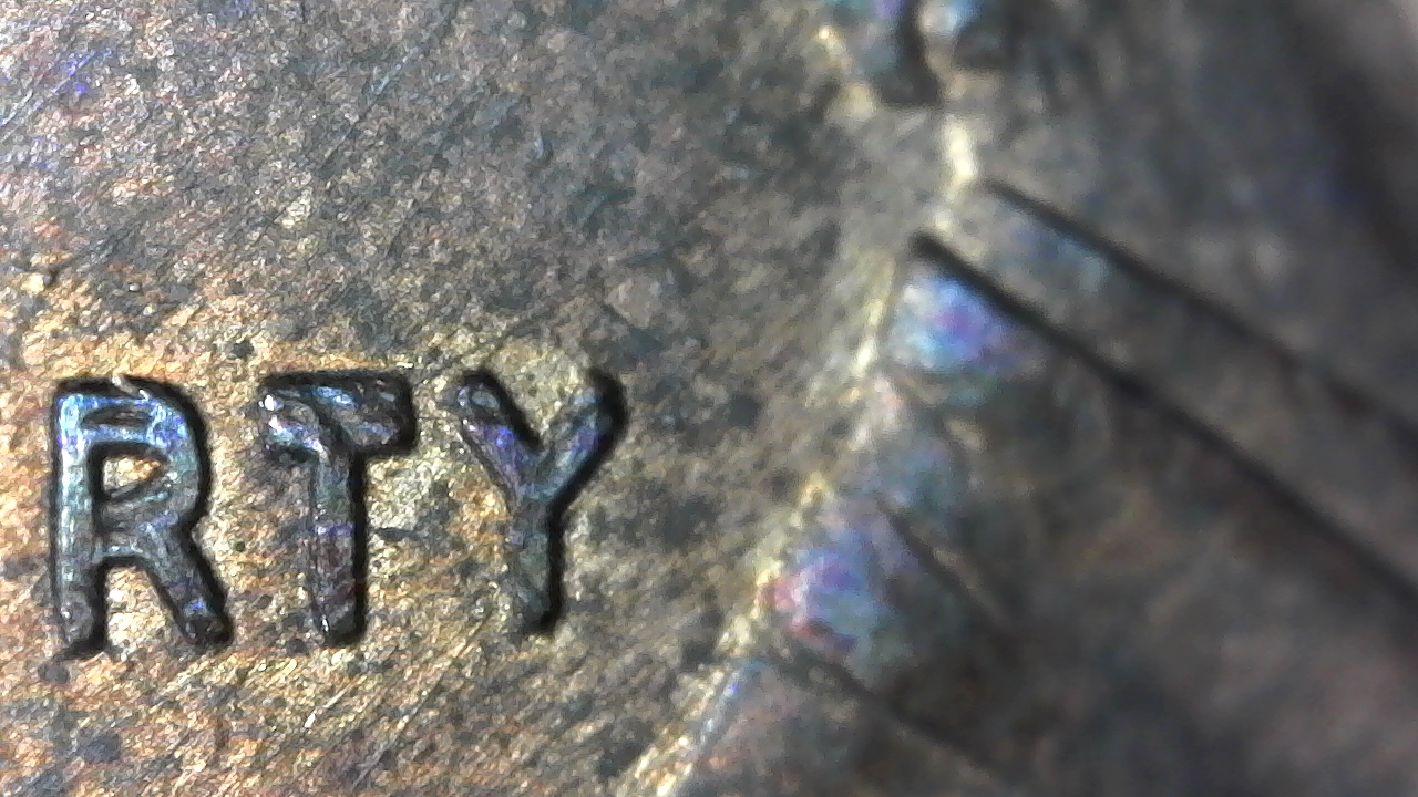 S20191018_0003.jpg
