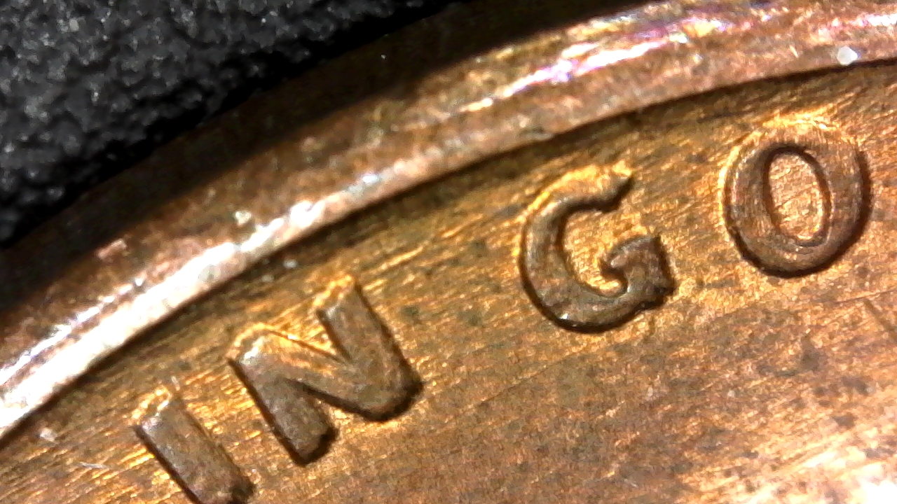 S20191018_0004.jpg