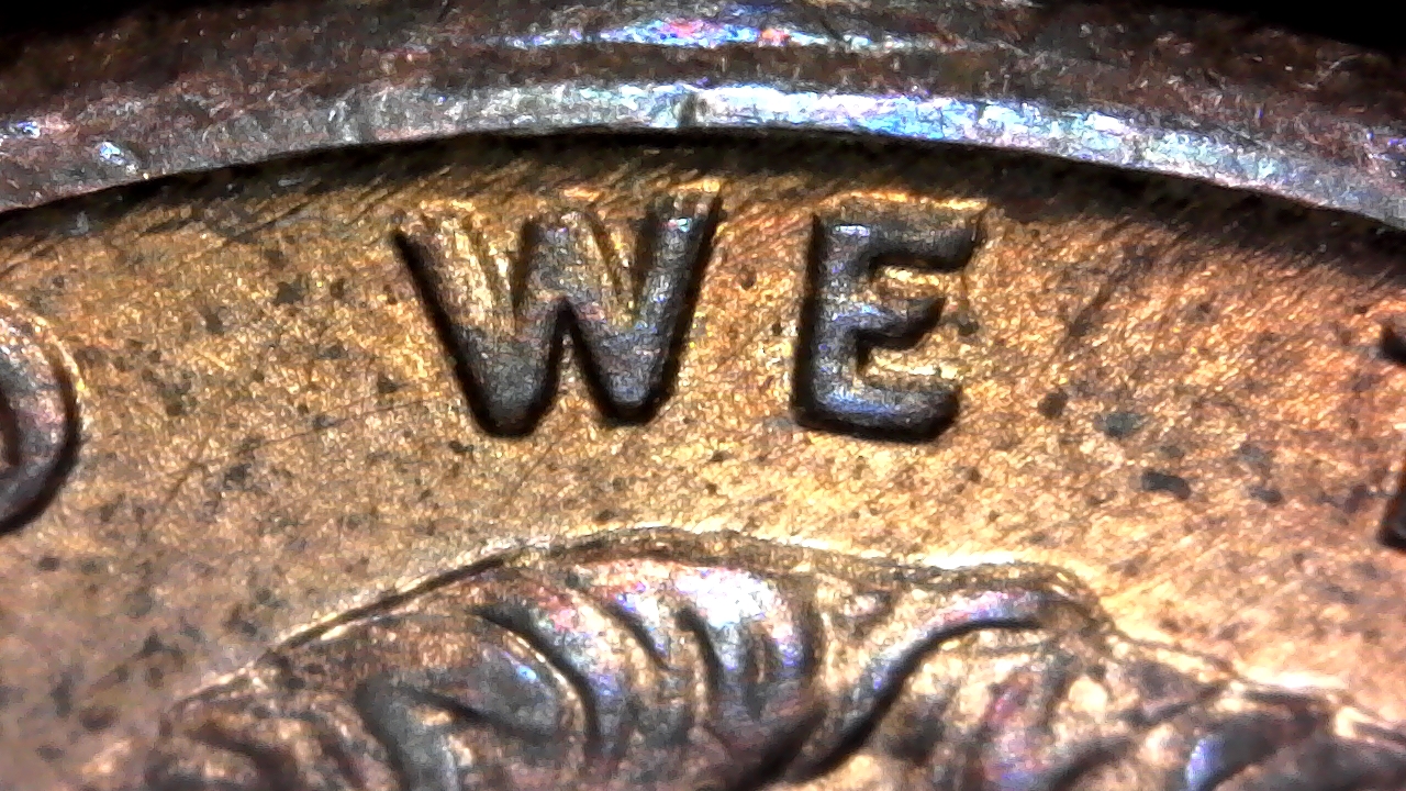 S20191018_0005.jpg